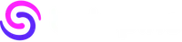 Betspino Casino